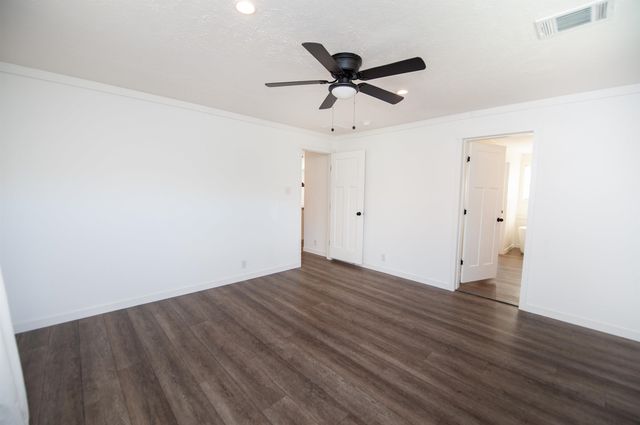 561 Morris Bridge Road, Roebuck, SC 29376