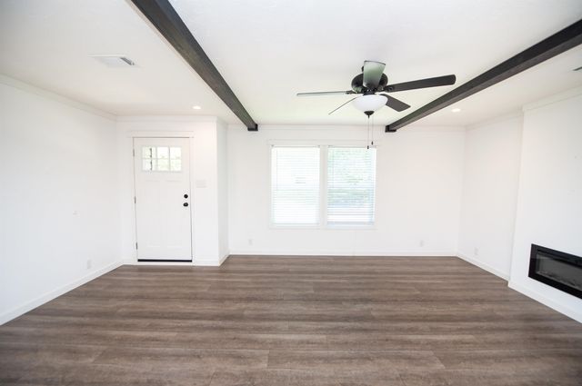 561 Morris Bridge Road, Roebuck, SC 29376
