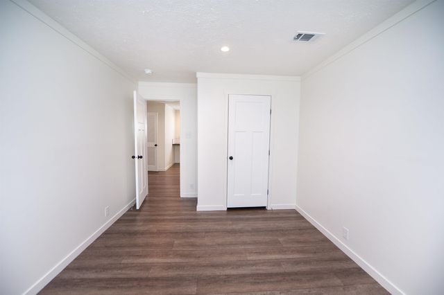 561 Morris Bridge Road, Roebuck, SC 29376