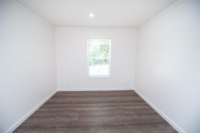 561 Morris Bridge Road, Roebuck, SC 29376