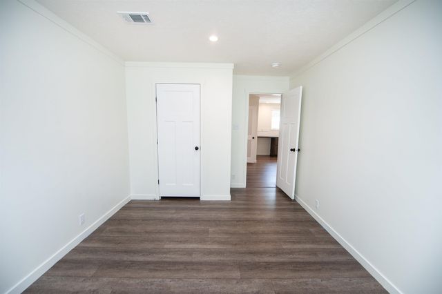 561 Morris Bridge Road, Roebuck, SC 29376