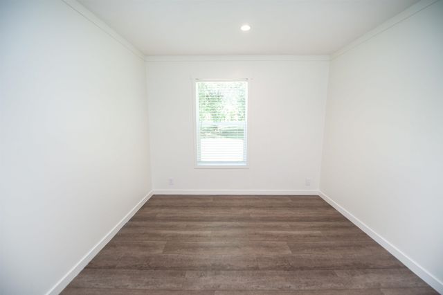 561 Morris Bridge Road, Roebuck, SC 29376
