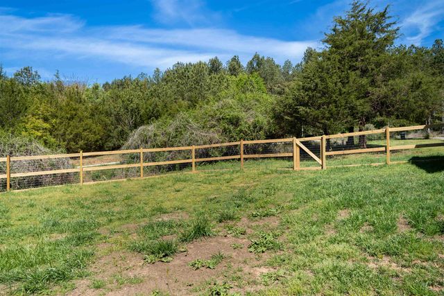561 Morris Bridge Road, Roebuck, SC 29376