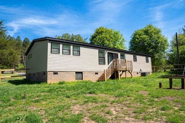 561 Morris Bridge Road, Roebuck, SC 29376