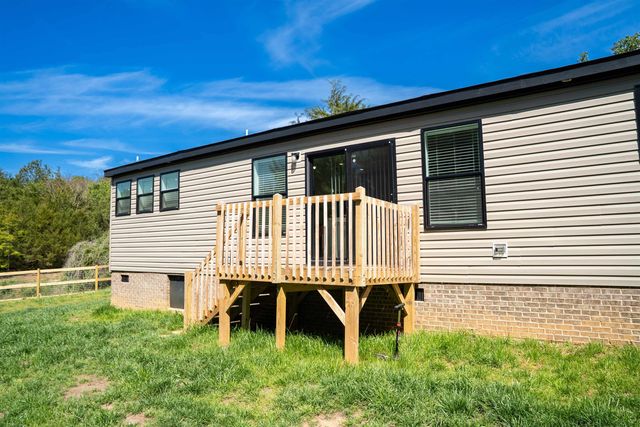 561 Morris Bridge Road, Roebuck, SC 29376