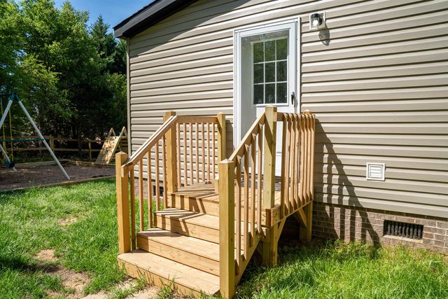 561 Morris Bridge Road, Roebuck, SC 29376