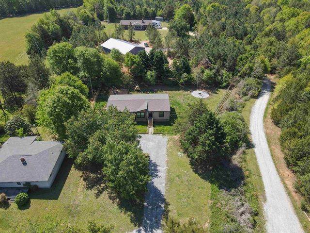 561 Morris Bridge Road, Roebuck, SC 29376