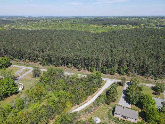561 Morris Bridge Road, Roebuck, SC 29376