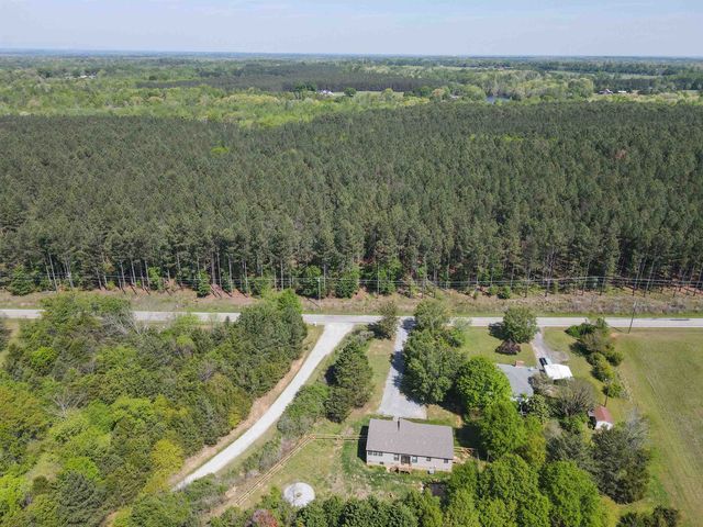 561 Morris Bridge Road, Roebuck, SC 29376
