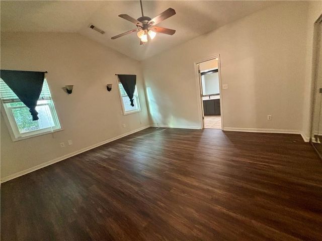 523 Bluff Court, Woodstock, GA 30188