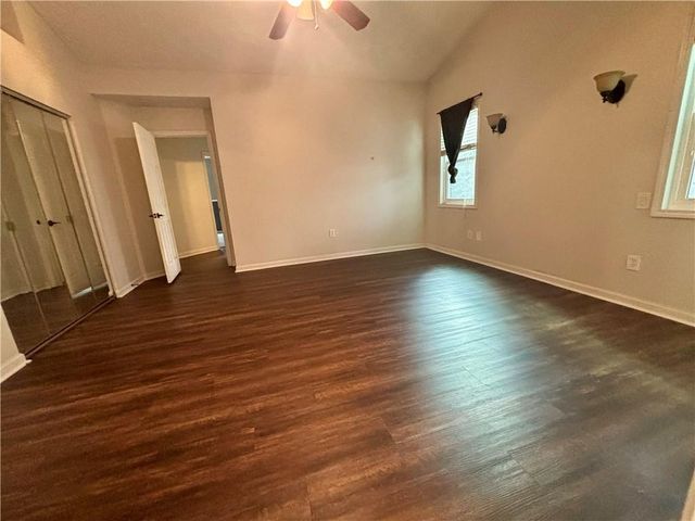 523 Bluff Court, Woodstock, GA 30188