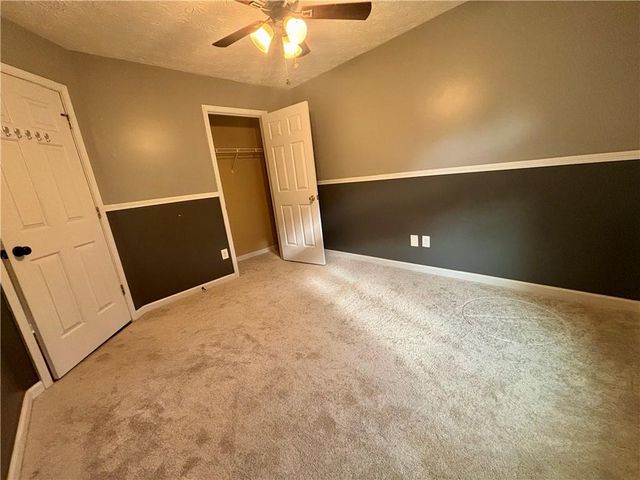 523 Bluff Court, Woodstock, GA 30188