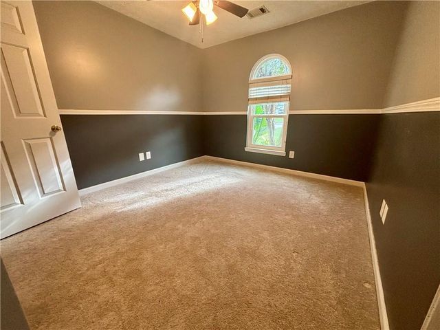 523 Bluff Court, Woodstock, GA 30188