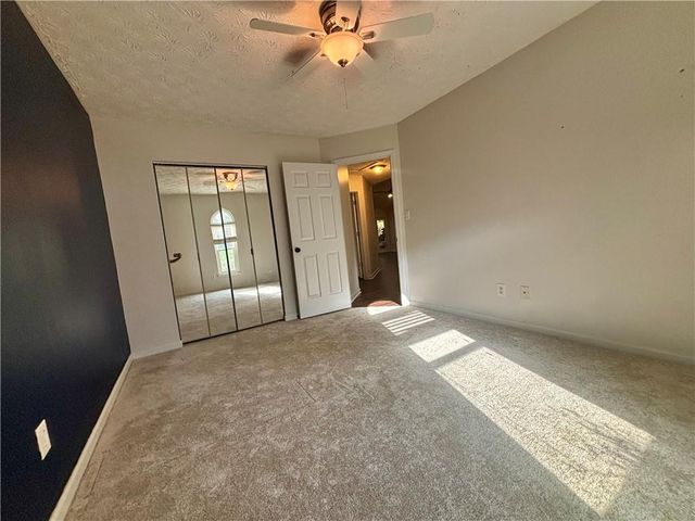 523 Bluff Court, Woodstock, GA 30188