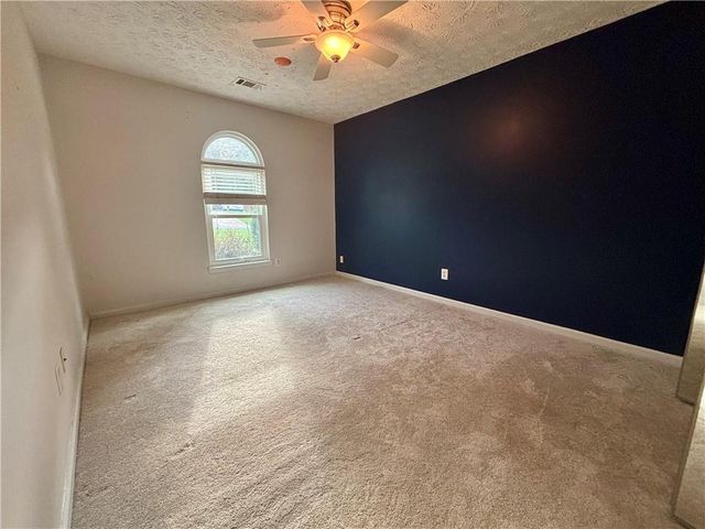 523 Bluff Court, Woodstock, GA 30188