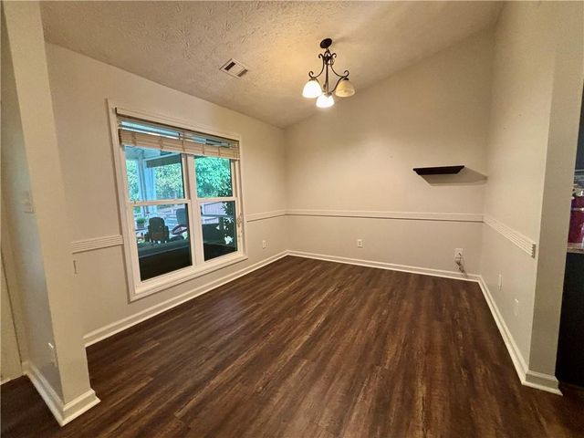 523 Bluff Court, Woodstock, GA 30188