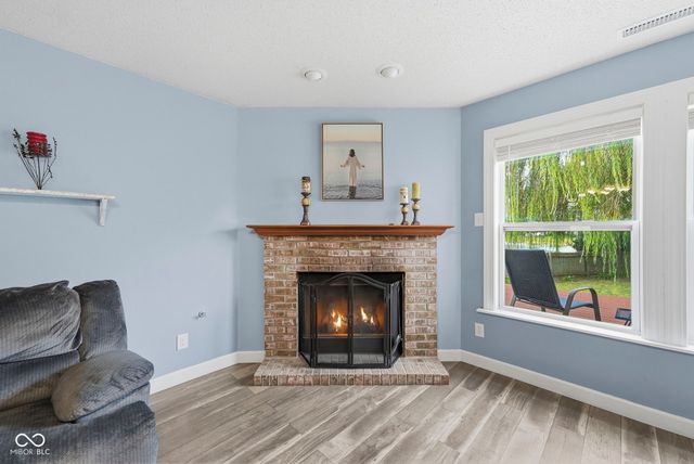 2274 Hampton Drive, Franklin, IN 46131