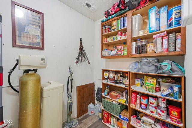 2274 Hampton Drive, Franklin, IN 46131