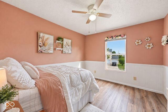 2274 Hampton Drive, Franklin, IN 46131