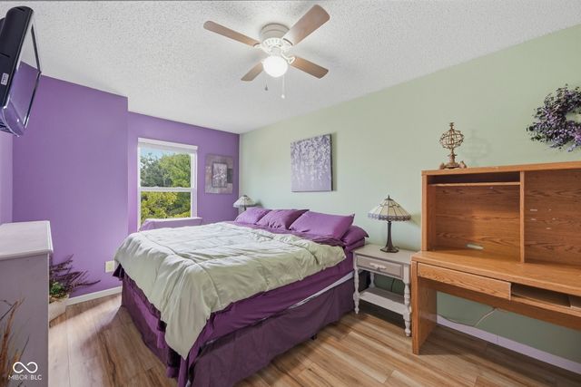 2274 Hampton Drive, Franklin, IN 46131