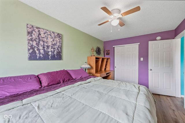 2274 Hampton Drive, Franklin, IN 46131