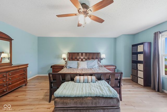 2274 Hampton Drive, Franklin, IN 46131