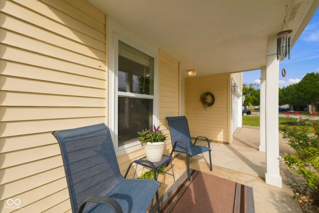 2274 Hampton Drive, Franklin, IN 46131