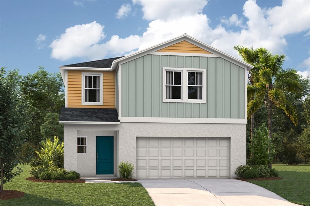 15233 MAUDE LANDING LOOP, Wimauma, FL 33598
