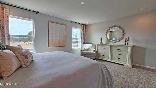 9372 Reserve Boulevard, Biloxi, MS 39532