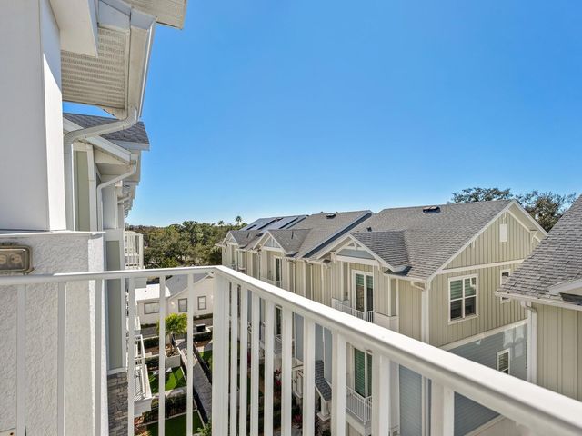 508 LAUREL PARK DRIVE, Sarasota, FL 34236