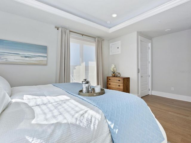508 LAUREL PARK DRIVE, Sarasota, FL 34236