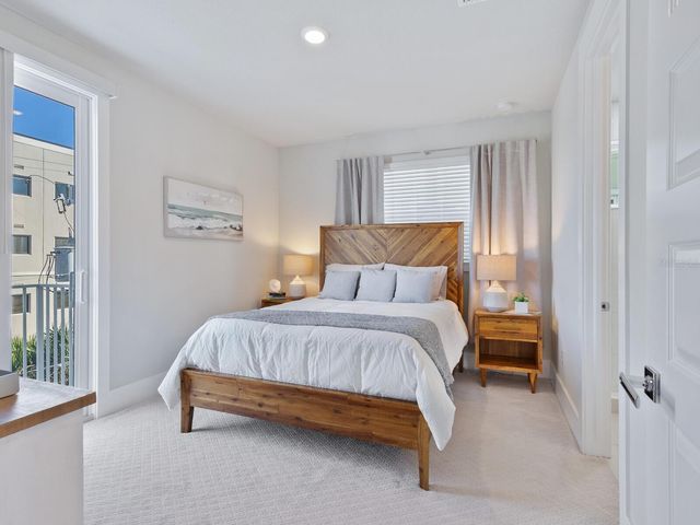 508 LAUREL PARK DRIVE, Sarasota, FL 34236