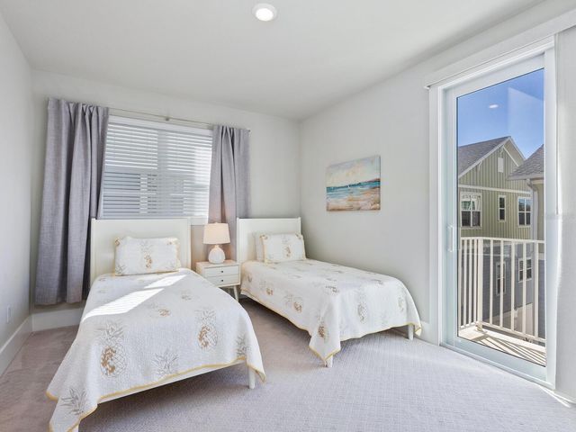 508 LAUREL PARK DRIVE, Sarasota, FL 34236