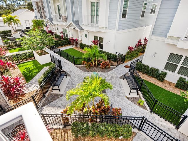 508 LAUREL PARK DRIVE, Sarasota, FL 34236