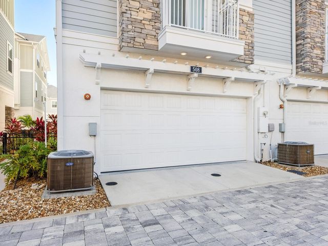508 LAUREL PARK DRIVE, Sarasota, FL 34236