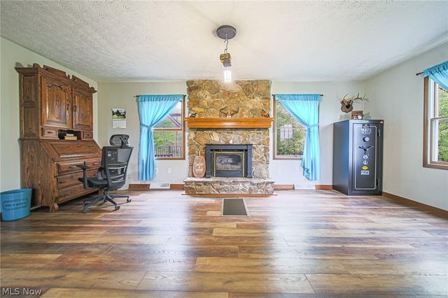 15157 Wynncrest Street SW, Navarre, OH 44662