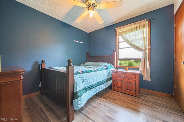 15157 Wynncrest Street SW, Navarre, OH 44662