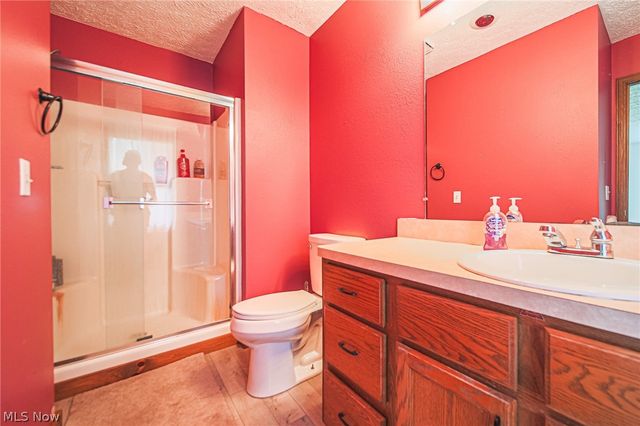 15157 Wynncrest Street SW, Navarre, OH 44662