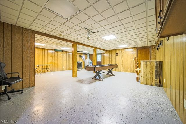 15157 Wynncrest Street SW, Navarre, OH 44662