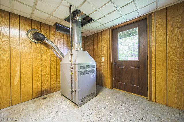 15157 Wynncrest Street SW, Navarre, OH 44662