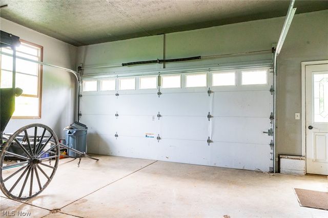 15157 Wynncrest Street SW, Navarre, OH 44662