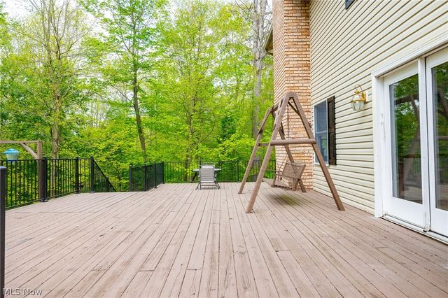 15157 Wynncrest Street SW, Navarre, OH 44662