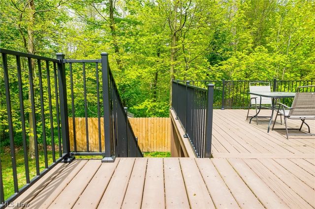 15157 Wynncrest Street SW, Navarre, OH 44662