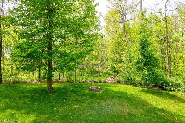 15157 Wynncrest Street SW, Navarre, OH 44662