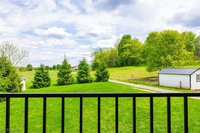 15157 Wynncrest Street SW, Navarre, OH 44662
