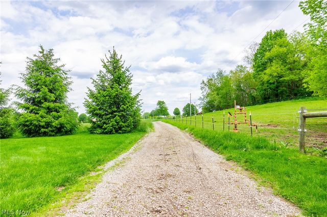 15157 Wynncrest Street SW, Navarre, OH 44662
