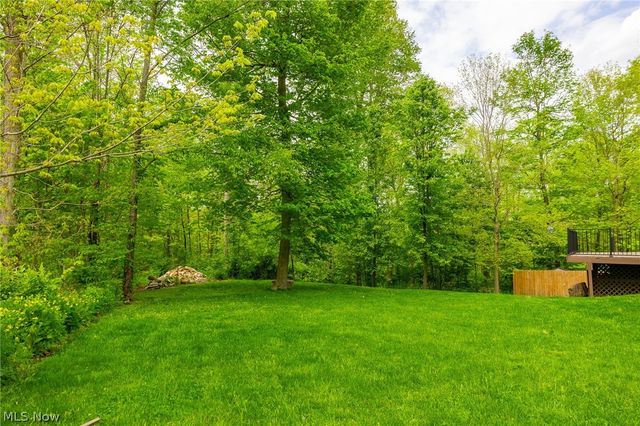15157 Wynncrest Street SW, Navarre, OH 44662