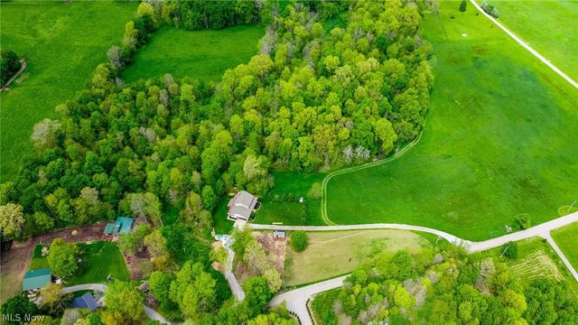 15157 Wynncrest Street SW, Navarre, OH 44662