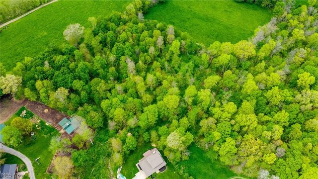 15157 Wynncrest Street SW, Navarre, OH 44662