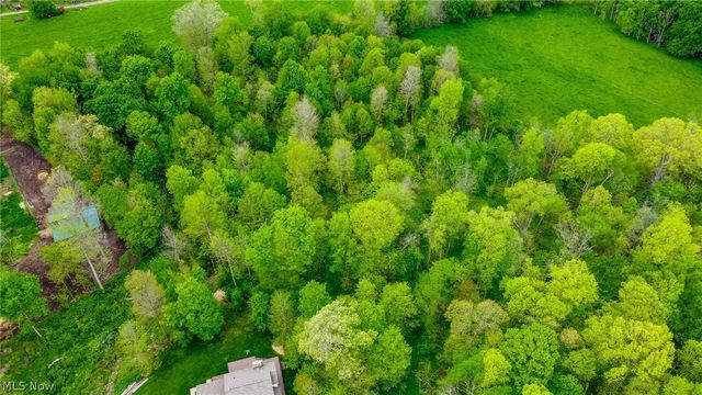 15157 Wynncrest Street SW, Navarre, OH 44662